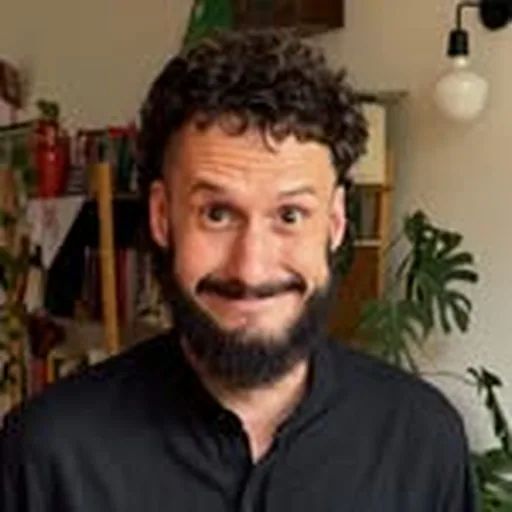 @podrepoder profile image