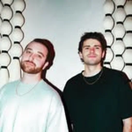 @podsmusic profile image