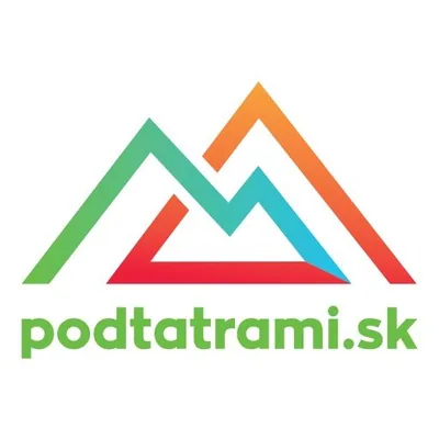@podtatrami.sk profile image
