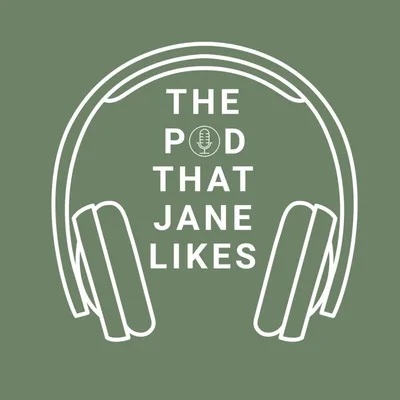 @podthatjanelikes profile image