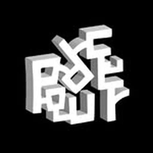 @poducerpodcast profile image