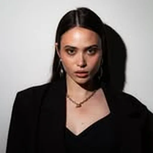 @poduszka profile image