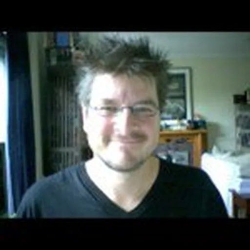 @podzzz profile image