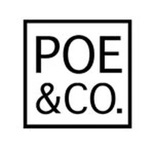 @poeandco profile image