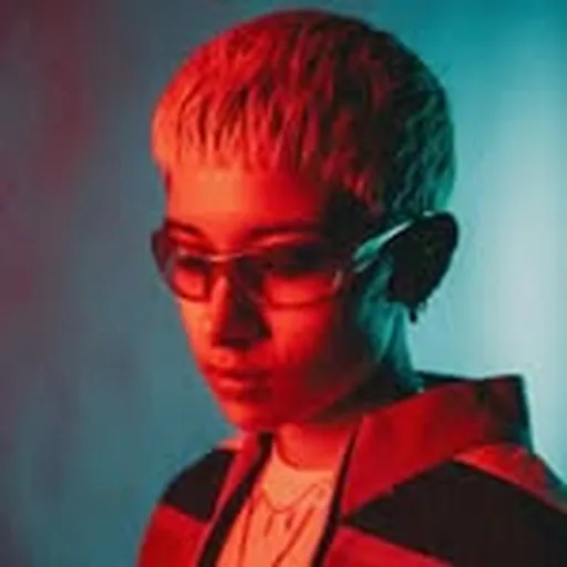 @poeleos profile image