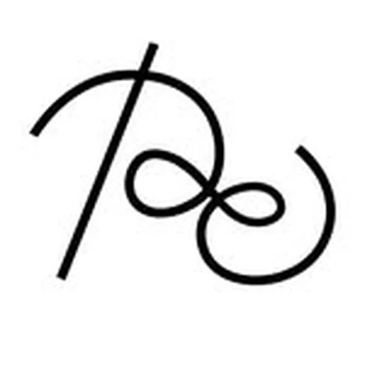 @poelle_atelier profile image
