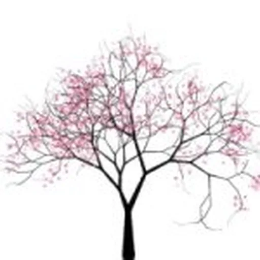 @poemsporn_ profile image