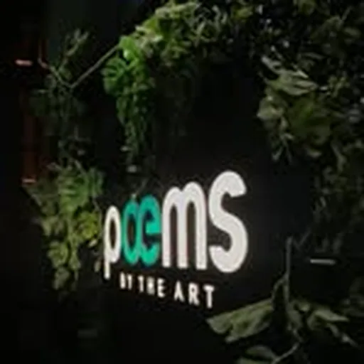 @poemsthecafe profile image