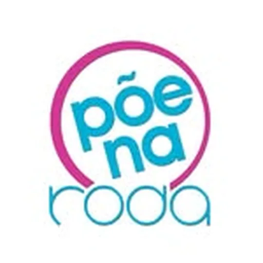 @poenaroda profile image