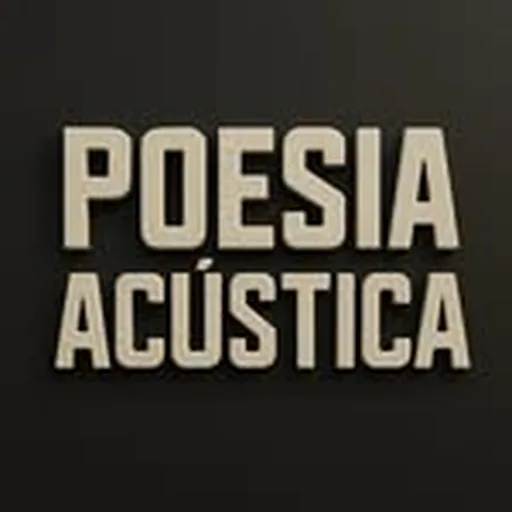 @poesiaacustica profile image