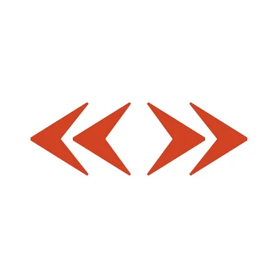 @poesiainverso_com profile image
