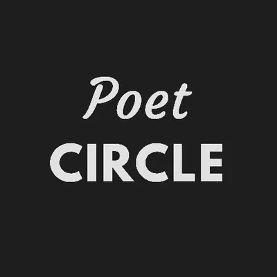 @poet.circle profile image