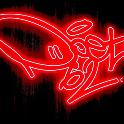 @poet62_official profile image