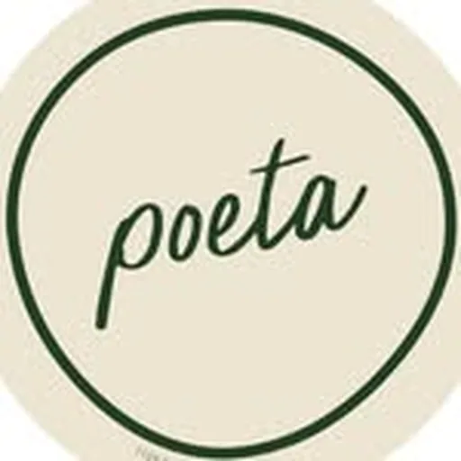 @poetarestaurant profile image
