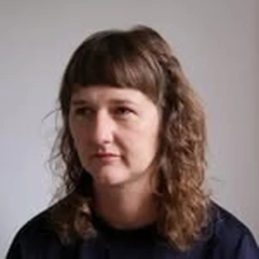 @poetclare profile image