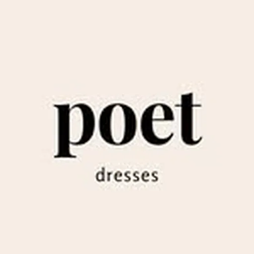 @poetdresses profile image