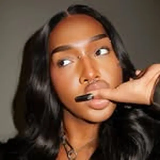 @poeticdrugs profile image