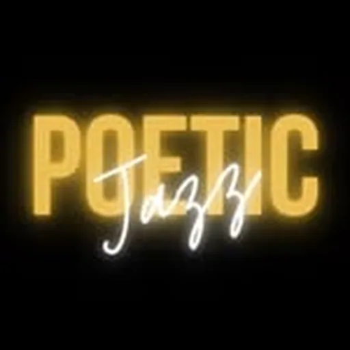 @poeticjazzofficial profile image