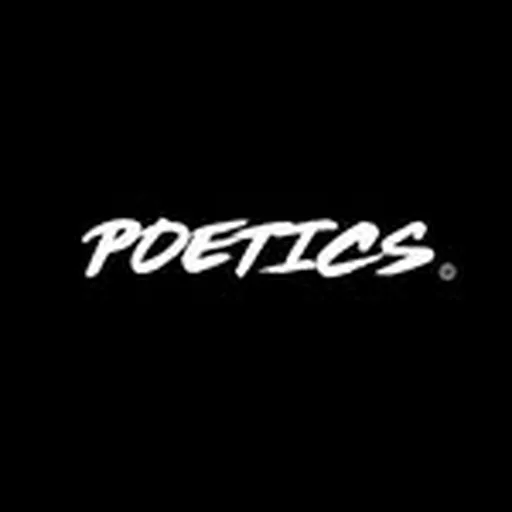 @poeticspodcast profile image