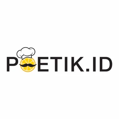 @poetik.id profile image
