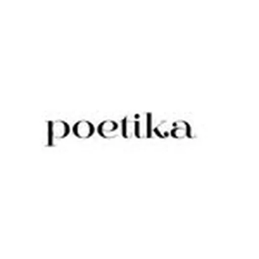 @poetika_weddingdress profile image