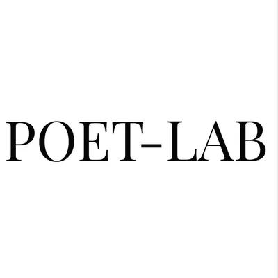 @poetlab profile image