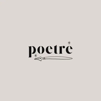 @poetre__ profile image