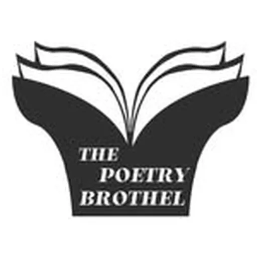 @poetrybrothel profile image