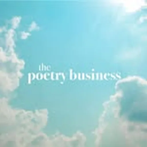 @poetrybusiness profile image