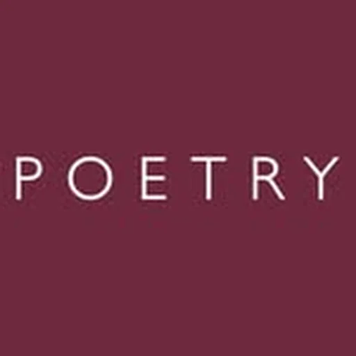 @poetryfashion_ profile image