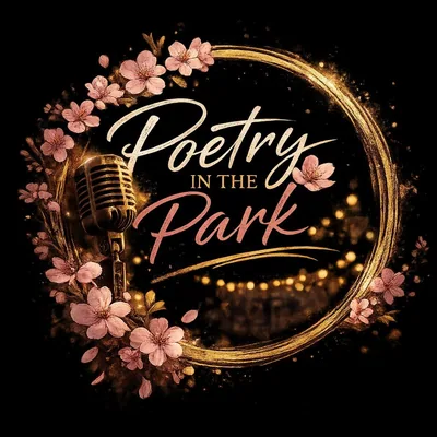 @poetryinthepark_ profile image