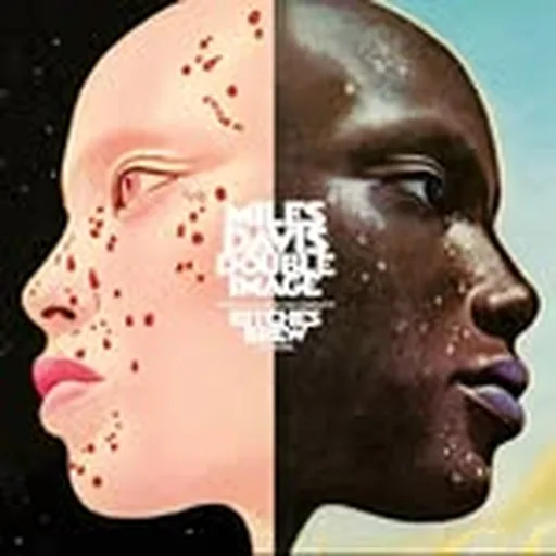 @poetryjazzcafe profile image