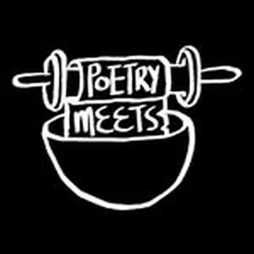 @poetrymeets__ profile image