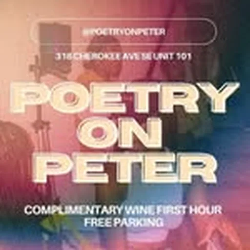 @poetryonpeter profile image