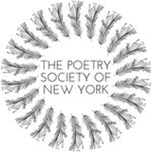 @poetrysocietyny profile image