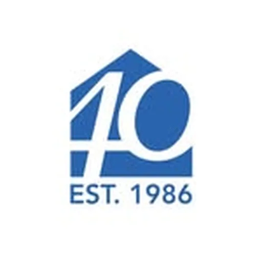 @poets_house profile image