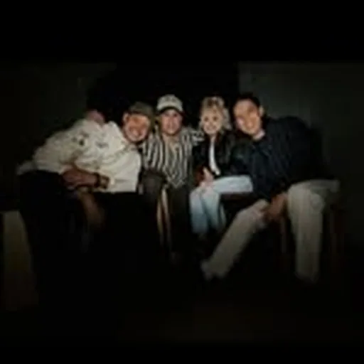 @poetsandprophetsmusic profile image