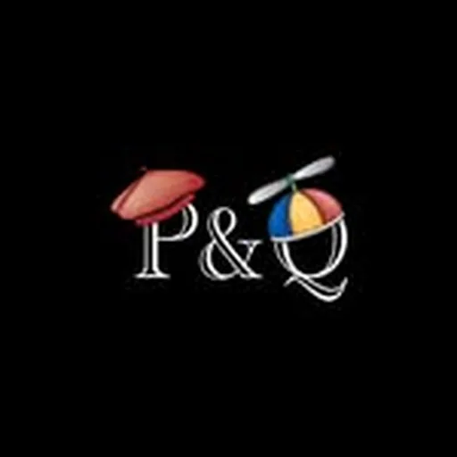 @poetsandquants profile image