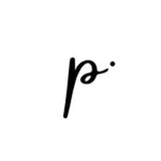 @poetsgrid profile image