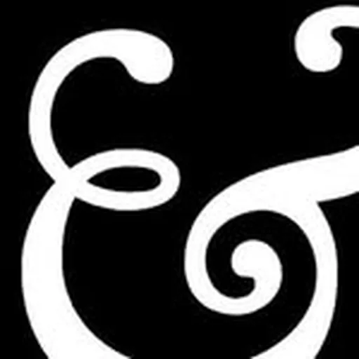 @poetswritersinc profile image