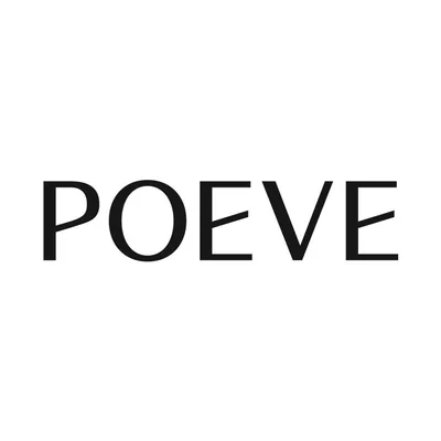@poeve profile image