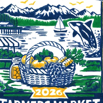 @pofarmersmarket profile image