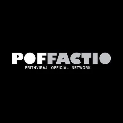 @poffactio profile image