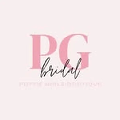 @poffiegirls profile image