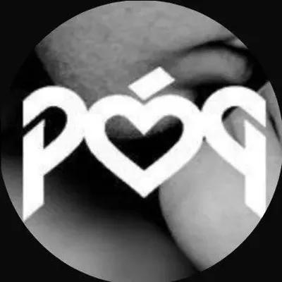 @pog_dublin profile image