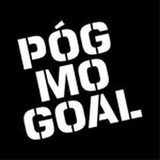 @pogmogoal profile image