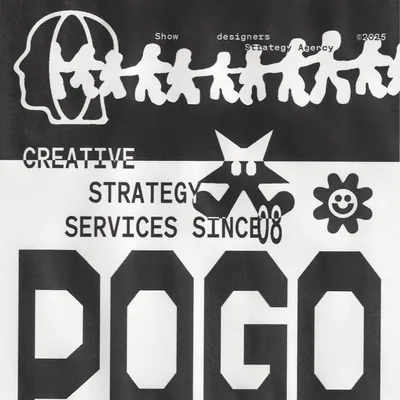 @pogo.creative.co profile image