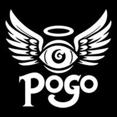 @pogoglass profile image