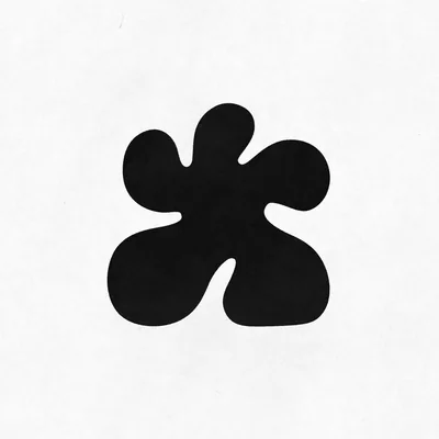 @pogomadrid profile image