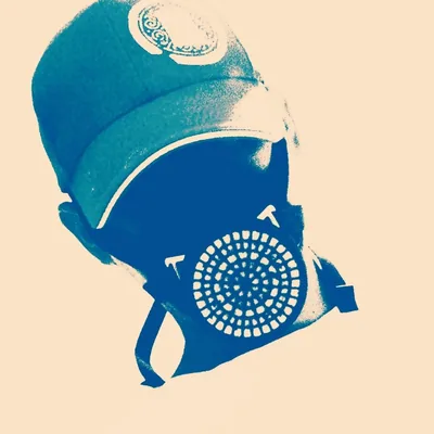 @pogpog_db profile image